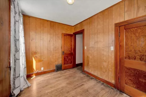 1806 E 4th St, Superior, WI 54880 photo 15