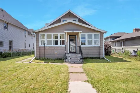 1806 E 4th St, Superior, WI 54880 photo 4
