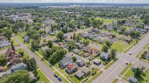 1806 E 4th St, Superior, WI 54880 photo 31