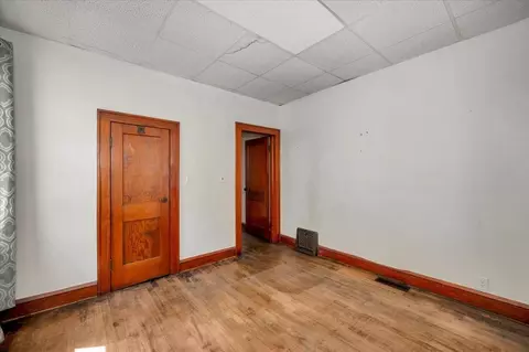 1806 E 4th St, Superior, WI 54880 photo 12