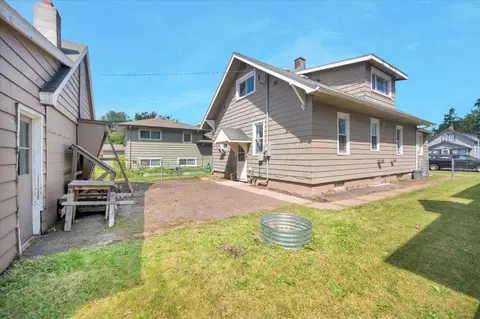 1806 E 4th St, Superior, WI 54880 photo 24