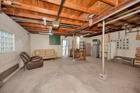 1806 E 4th St, Superior, WI 54880 photo 27
