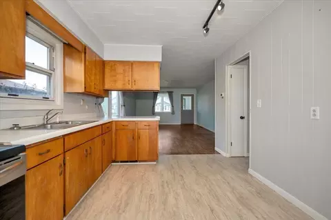 1806 E 4th St, Superior, WI 54880 photo 10
