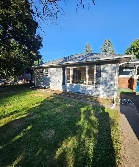 3760 White Bear Ave N, White Bear Lake, MN 55110