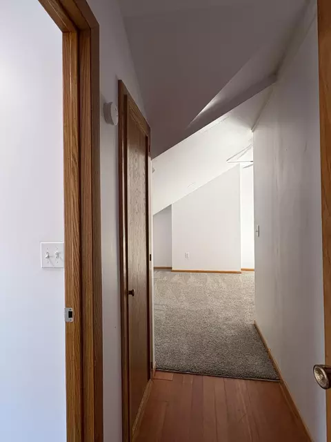 806 7th Ave N, Saint Cloud, MN 56303 photo 31