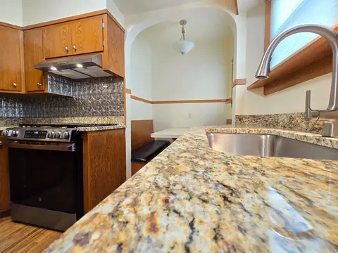 806 7th Ave N, Saint Cloud, MN 56303 photo 15