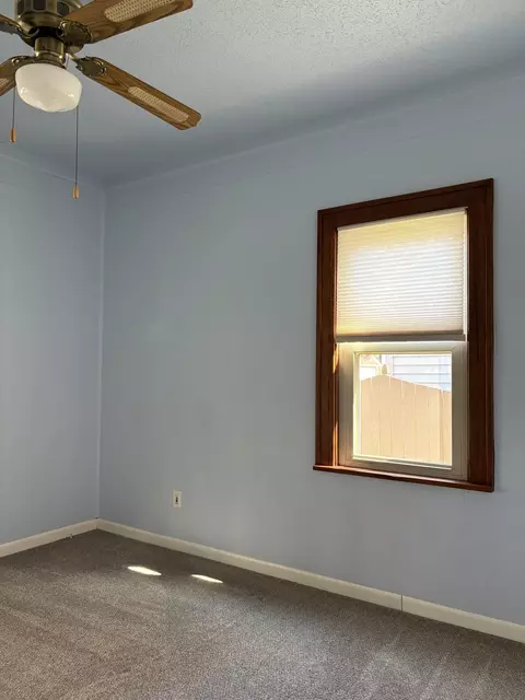 806 7th Ave N, Saint Cloud, MN 56303 photo 22