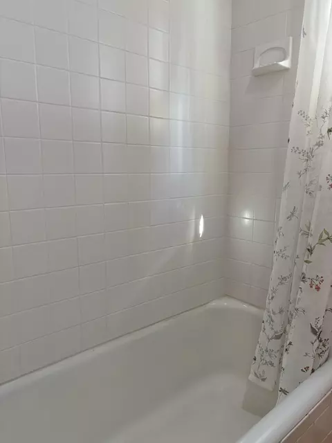 806 7th Ave N, Saint Cloud, MN 56303 photo 17