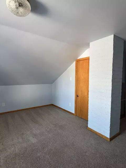 806 7th Ave N, Saint Cloud, MN 56303 photo 30