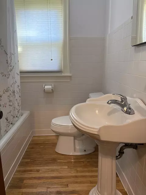 806 7th Ave N, Saint Cloud, MN 56303 photo 16