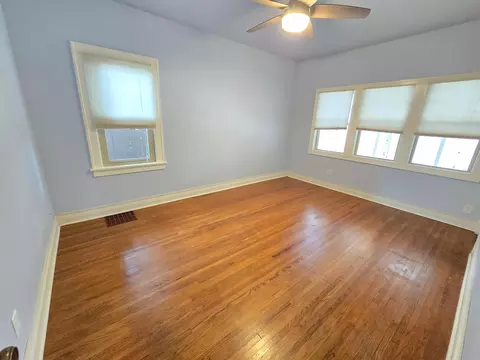 806 7th Ave N, Saint Cloud, MN 56303 photo 19