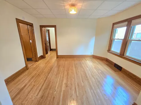 806 7th Ave N, Saint Cloud, MN 56303 photo 6