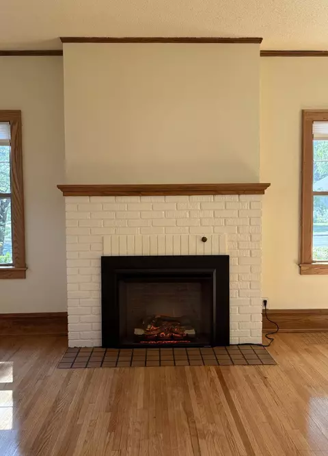 806 7th Ave N, Saint Cloud, MN 56303 photo 10