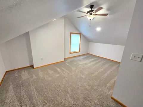 806 7th Ave N, Saint Cloud, MN 56303 photo 25