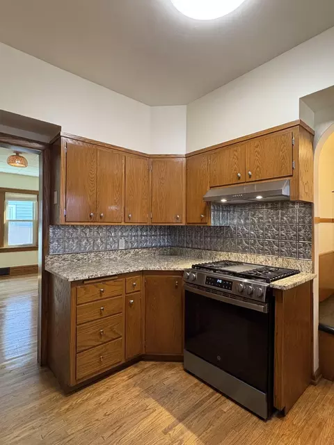 806 7th Ave N, Saint Cloud, MN 56303 photo 13