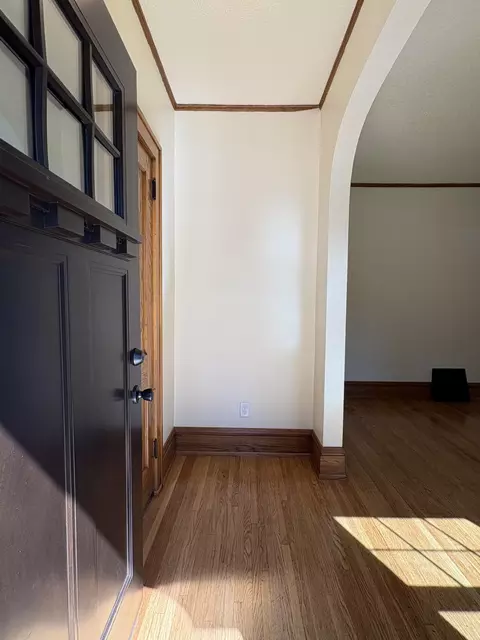 806 7th Ave N, Saint Cloud, MN 56303 photo 3