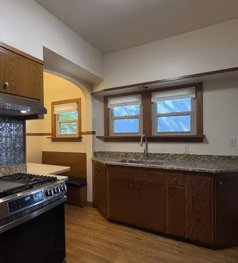 806 7th Ave N, Saint Cloud, MN 56303 photo 12