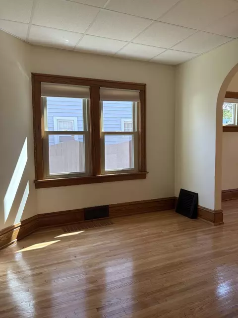 806 7th Ave N, Saint Cloud, MN 56303 photo 7