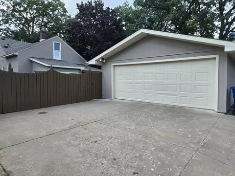 806 7th Ave N, Saint Cloud, MN 56303 photo 39