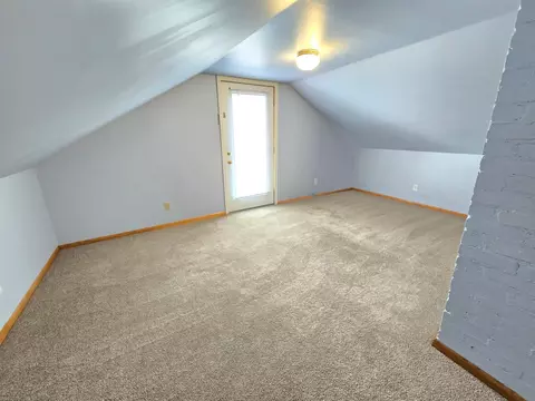 806 7th Ave N, Saint Cloud, MN 56303 photo 29