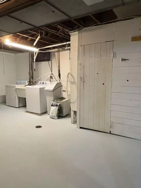 806 7th Ave N, Saint Cloud, MN 56303 photo 37
