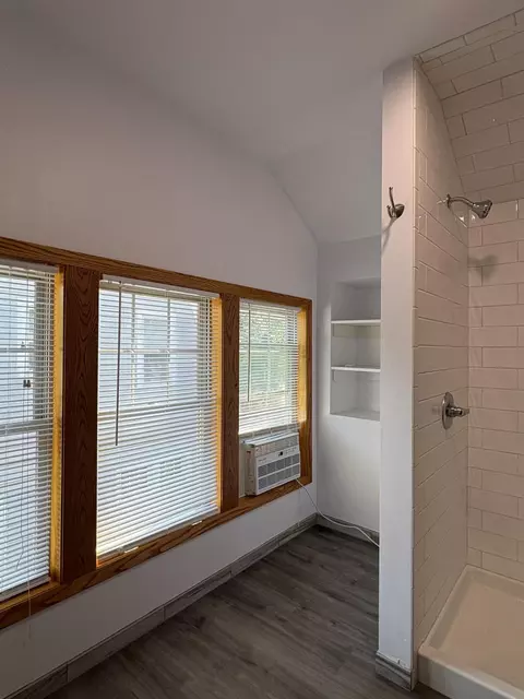 806 7th Ave N, Saint Cloud, MN 56303 photo 34