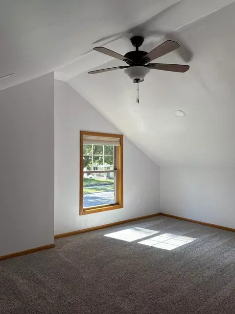 806 7th Ave N, Saint Cloud, MN 56303 photo 26