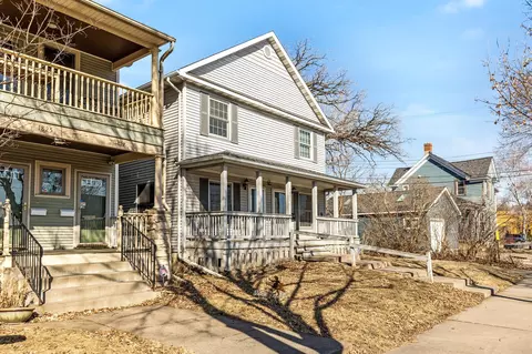 1829 Girard Ave N, Minneapolis, MN 55411