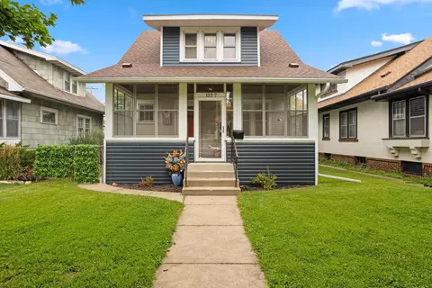 1557 Blair Ave, Saint Paul, MN 55104