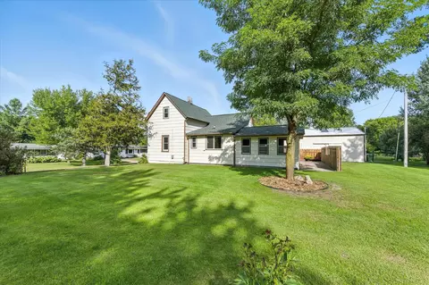 300 5th Ave NE, Pine City, MN 55063