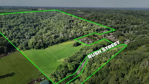 tbd Bush St, Red Wing, MN 55066