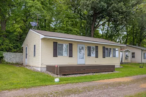 17493 Gary Trl #18, Faribault, MN 55021