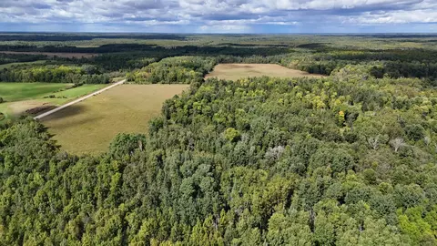 tbd 2 County Road 31, Pomroy Twp, MN 56688