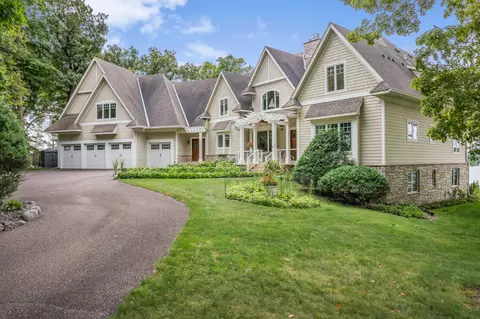 1145 Tonkawa Rd, Orono, MN 55356