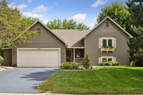 16500 22nd Ave N, Plymouth, MN 55447