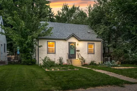 5106 Aldrich Ave N, Minneapolis, MN 55430