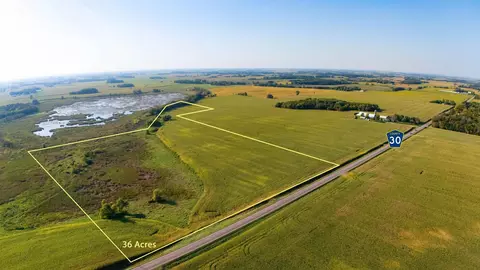 2 36a 181st Ave # X, Heidelberg, MN 56071