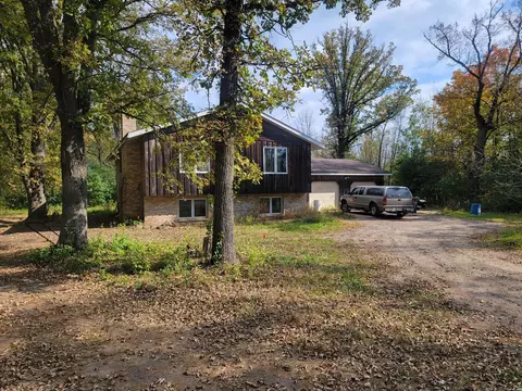 9151 State Highway 23, Milaca, MN 56353