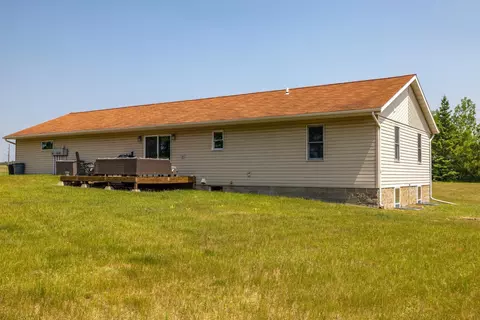 Exterior - 17561 Denkbar Loop, Park Rapids, MN 56470 photo 3 of 5