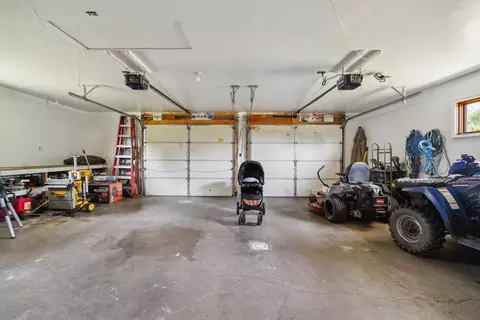 Other - 17561 Denkbar Loop, Park Rapids, MN 56470 photo 12 of 14