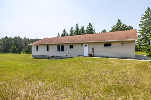 Exterior - 17561 Denkbar Loop, Park Rapids, MN 56470 photo 4 of 5