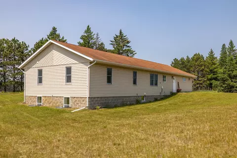 Exterior - 17561 Denkbar Loop, Park Rapids, MN 56470 photo 1 of 5