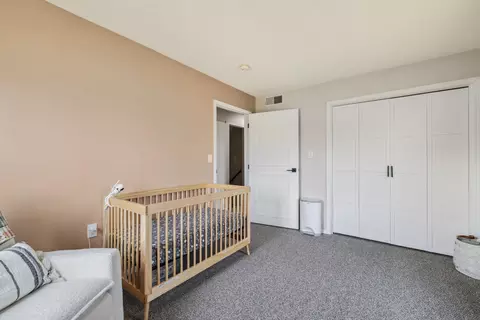 Other - 17561 Denkbar Loop, Park Rapids, MN 56470 photo 4 of 14