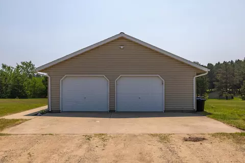 Other - 17561 Denkbar Loop, Park Rapids, MN 56470 photo 13 of 14