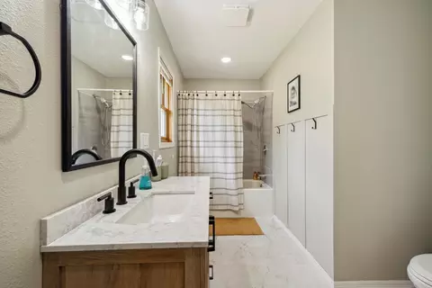 Bath - 17561 Denkbar Loop, Park Rapids, MN 56470 photo 1 of 6