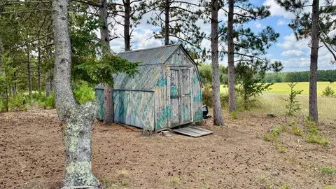 Other - 17561 Denkbar Loop, Park Rapids, MN 56470 photo 14 of 14