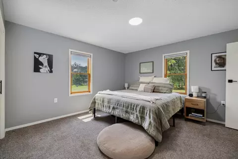 Bedroom - 17561 Denkbar Loop, Park Rapids, MN 56470 photo 1 of 5