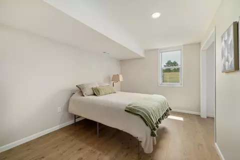 Bedroom - 17561 Denkbar Loop, Park Rapids, MN 56470 photo 4 of 5
