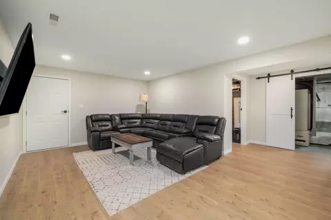 Other - 17561 Denkbar Loop, Park Rapids, MN 56470 photo 6 of 14