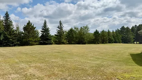 Exterior - 17561 Denkbar Loop, Park Rapids, MN 56470 photo 2 of 5